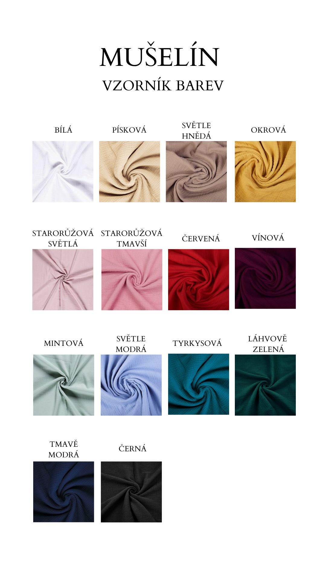 Stylish Photo Collage Fashion Fabric Instagram Story (1)